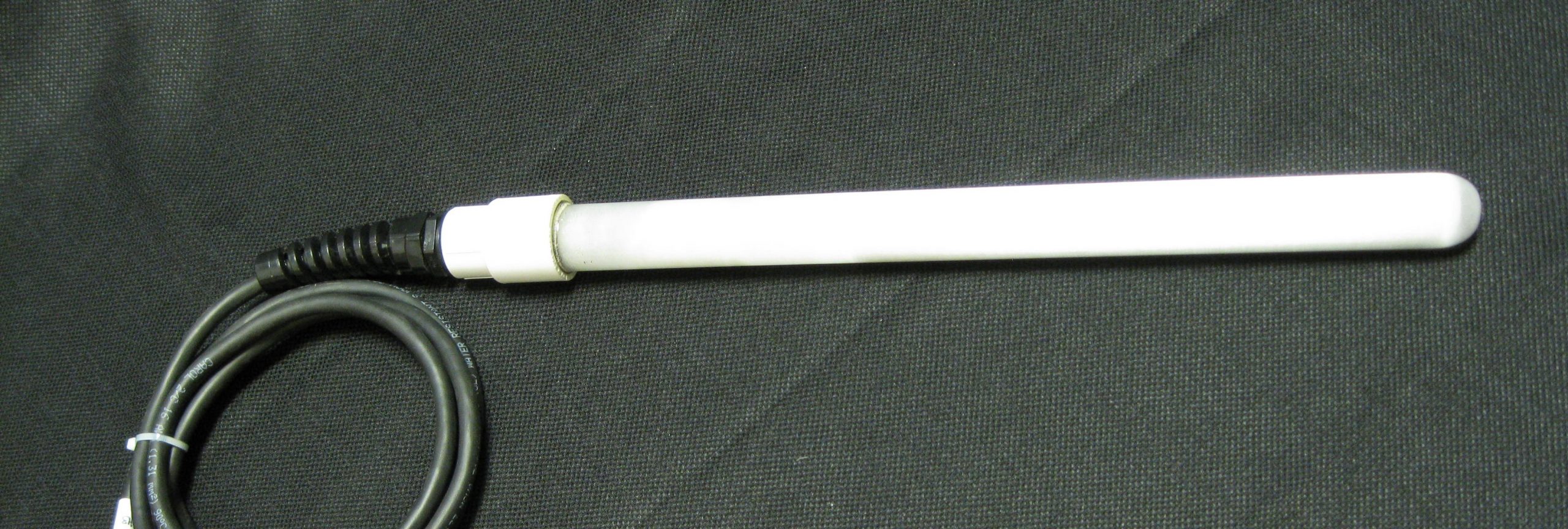 Lab Heaters GloQuartz® Incorporated